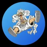 Anime Files Index - файлы аниме