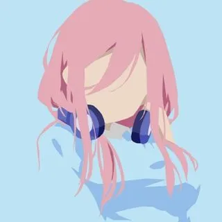 Original Soundtrack (OST)