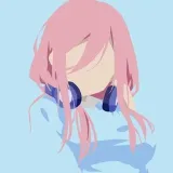 Original Soundtrack (OST)