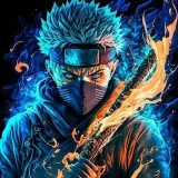 Animeflix- Transmisión de anime.