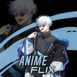 AnimeHubFlix- anime en diferente calidad