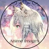 Imágenes de anime-imágenes de anime.