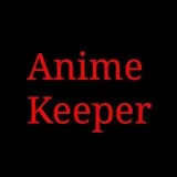 Anime Keeper - аниме онлайн