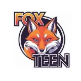FoxTeeN - аниме и сериалы