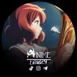 AnimeLegacy - manga news