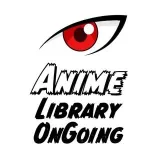 Anime Library Ongoing - новые аниме