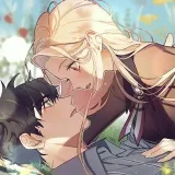 Anime List - все аниме