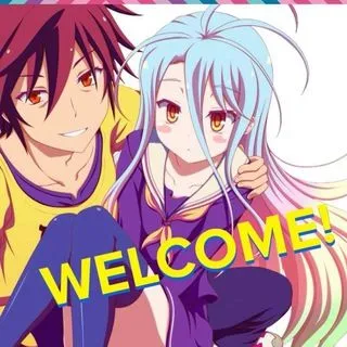 Latest Anime Collection - свежие аниме