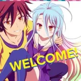 Última colección de anime - anime fresco