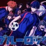Anime Channel Japan - японское аниме