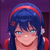 Maratón del anime - todos los episodios