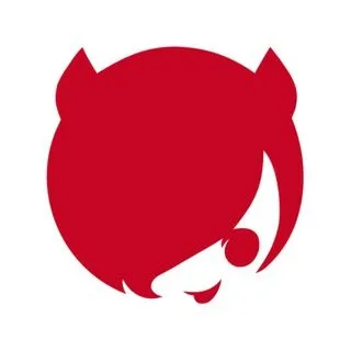 Amedia Online - аниме онлайн