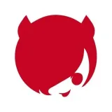 Amedia Online- online anime