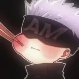 AM AMAnimeMemes- anime memes.