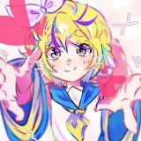 Anime Movies Cartoons- Anime and cartoons