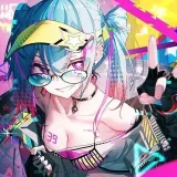 AnimeWorld - AnimeWorld