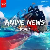 Anime News Dinastía- Anime noticias y juegos
