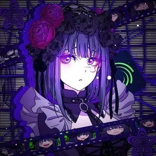 Anime News Network - новости аниме