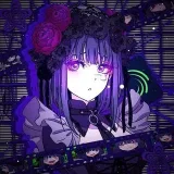 Anime News Network - Anime news.