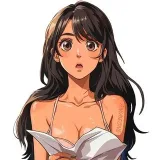 AnimeOne-Memes de noticias de Anime.