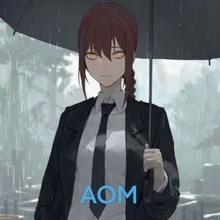 Anime Ongoing MM - аниме новинки