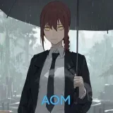 Anime Ongoing MM - аниме новинки