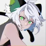 AnimeOnnyan- anime y arte
