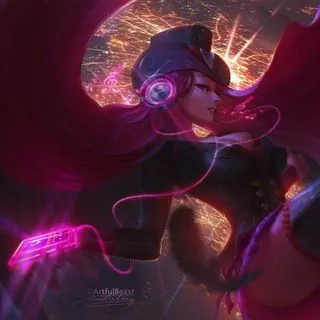 Anime Soundtrack OST - аниме саундтреки