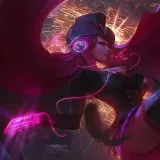 Anime Soundtrack OST- anime soundtrack.