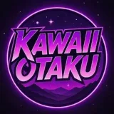 Kawaii Otaku - noticias de anime