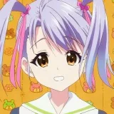 AnimeRobot - animebot