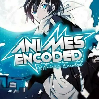 Animes Encoded - аниме низкого размера