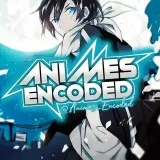 Animes Encoded - аниме низкого размера