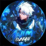 AnimeOcean - anime y manga