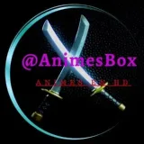 Mangas Animes - VF Vostfr