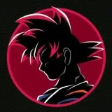 Serie Anime-Anime