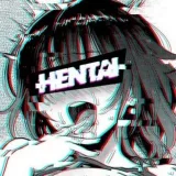 Anime Horney Girls 2D - waifu