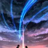 AnimeLow MB - 360p 480p de anime comprimido