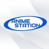 Animestation - anime 24/7