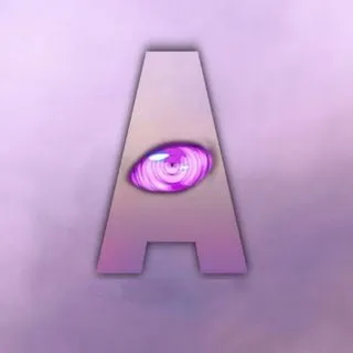 Animeternity - аниме контент