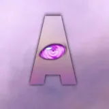 Contenido de anime de animetrity