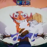 Animes ViaTorrent - anime via torrent