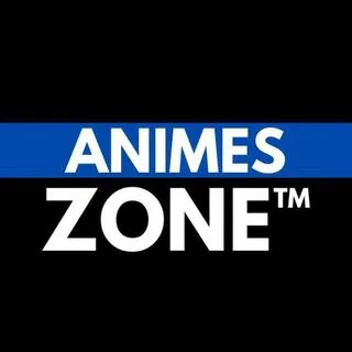 Animes Zone - аниме и манга