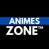 AnimesZone - anime and manga