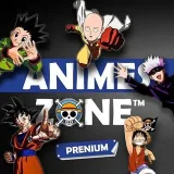 AnimesZoneZona de anime premium