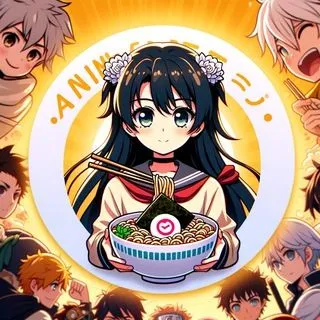 MyAnime List - аниме в одном месте