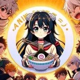 Lista de MyAnime- anime en un solo lugar