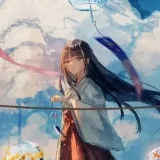 Colección Anime- colección Anime