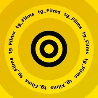 AnimeTG-FilmVerse - каталог аниме