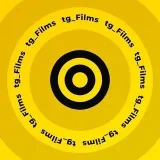 AnimeTG-FilmVerse- anime catalogue